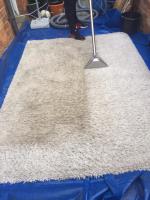 Be Bright Carpet Cleaning image 6